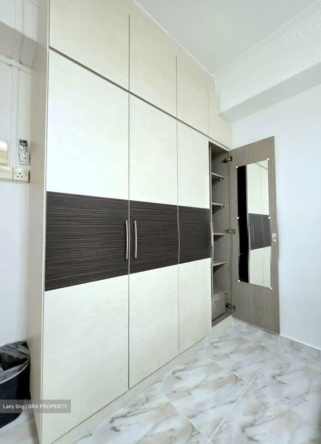 Blk 135 Jalan Bukit Merah (Bukit Merah), HDB 5 Rooms #592007461